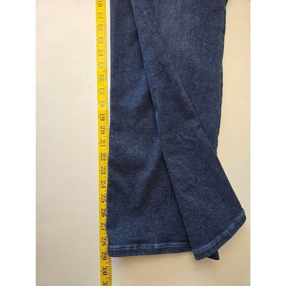 Lane Bryant Jeans Sz 20S - Picture 10 of 10